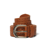 HUF 'Plantlife' Belt - Brown