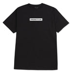 Primitive x COD 'Alpha' Tee - Black