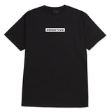 Primitive x COD 'Alpha' Tee - Black