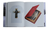 Supreme Book (Vol.2) - Multi