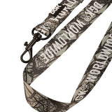 DGK 'Havok' Lanyard - Camo