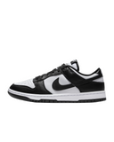 Nike 'Dunk Low' Shoes - Panda