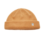 Obey ‘Micro’ Beanie - Cork