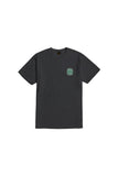 Dark Seas 'Predator' Tee - Black