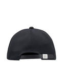 Mastermind x Swarovski 'Skull' Cap - Black