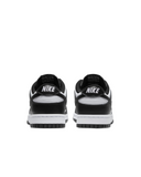 Nike 'Dunk Low' Shoes - Panda