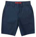 DC Shoes 'Worker' Shorts - Navy (KIDS)