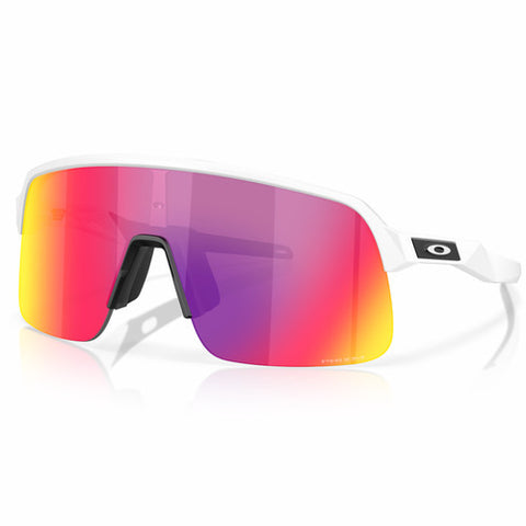 Oakley 'Sutro Lite S' Sunglasses - Matte White