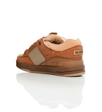 Globe 'Fusion' Shoes - Walnut