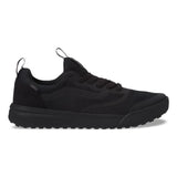 Vans 'Ultrarange Rapidweld' - Black/Black