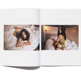 Supreme x Larry Clark Magazine - Multi