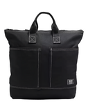 Vans 'Daily' Backpack - Black