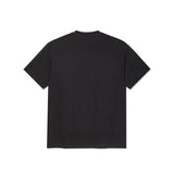 Polar Skate Co. 'Baby Angel' Tee - Black