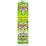 Warheads Super Sour Candy Spray - Green Apple (20mL)