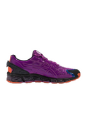 Asics x GmbH 'Gel-Quantum 360 6' Shoes - Orchid/Black