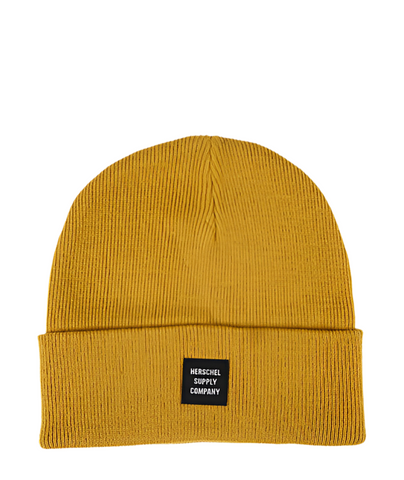 Herschel Supply Co. 'Abbott Harvest' - Gold