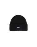Obey 'Future' Beanie - Black