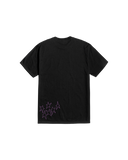 Dark Seas 'Gothica' Tee - Black