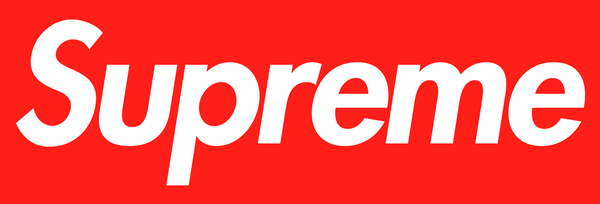 Supreme 'Box Logo' Sticker – LEXXOSEPT