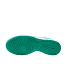 Nike 'Dunk Low' Shoes - Clear Jade
