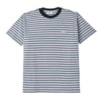 Obey 'Bigwig' Tee - Black/Multi
