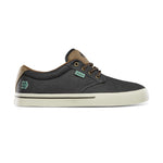Etnies 'Jameson 2 Eco' Shoes - Dark Vintage Wash
