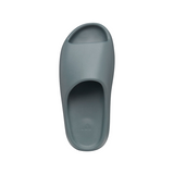 Adidas 'Yeezy' Slide - Slate Marine