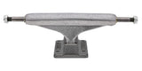 Independent 'Stage 11 Industrial IKP' Trucks - Raw Silver/Trans Black