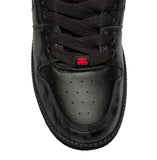 Ipath x Red Dragon 'Grasshopper' Shoes - Black