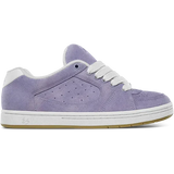 éS 'Accel' Shoes - Lavender