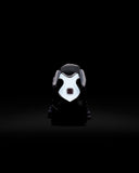 Nike 'Shox TL' Shoes - White