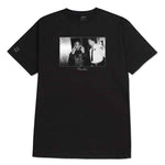 Primitive x Tupac 'Icon' Tee - Black
