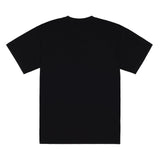 Loviah 'Team' Tee - Black