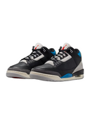 Nike 'Air Jordan 3' Shoes - Rare Air