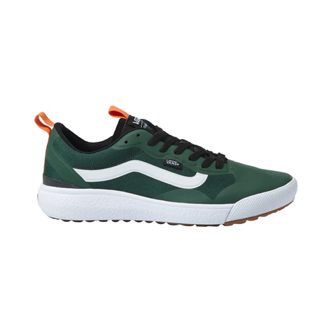 Vans 'Ultrarange Exo' Shoes - Mountain View