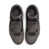 Nike 'Air Jordan 4' Shoes - Cave Stone