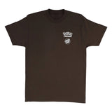 Santa Cruz x Pokémon 'Power Dot' Tee - Java