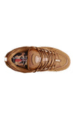 Globe 'CT-4' Shoes - Tobacco