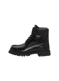 Timberland x JJJJound 'Premium 6-Inch' GORE-TEX Boots - Black
