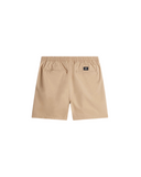 Vans 'Range' EW Shorts - Sand