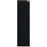 Miles Griptape Sheets - Black