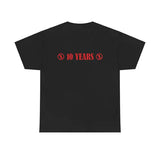 Cactus Jack X DRUXGS Tee - Black