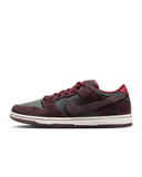 Nike SB 'Dunk Low' Shoes - Riot Skateshop