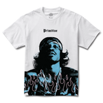 Primitive x Outkast 'Dynamic HW' Tee - White