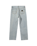 Dark Seas 'Silverado' Jeans - Bleach Wash