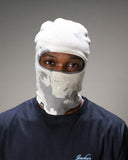 Jacker 'N°1890' Balaclava - Camo