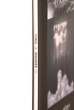 Public Snowboards 'Disorder' Snowboard - Multi