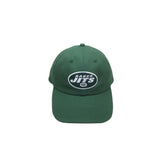Baker 'Jits' Snapback Cap - Green
