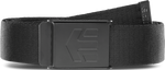 Etnies 'Staplez' Belt - Black