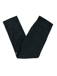Volcom 'Frickin' Pants - Dark Navy